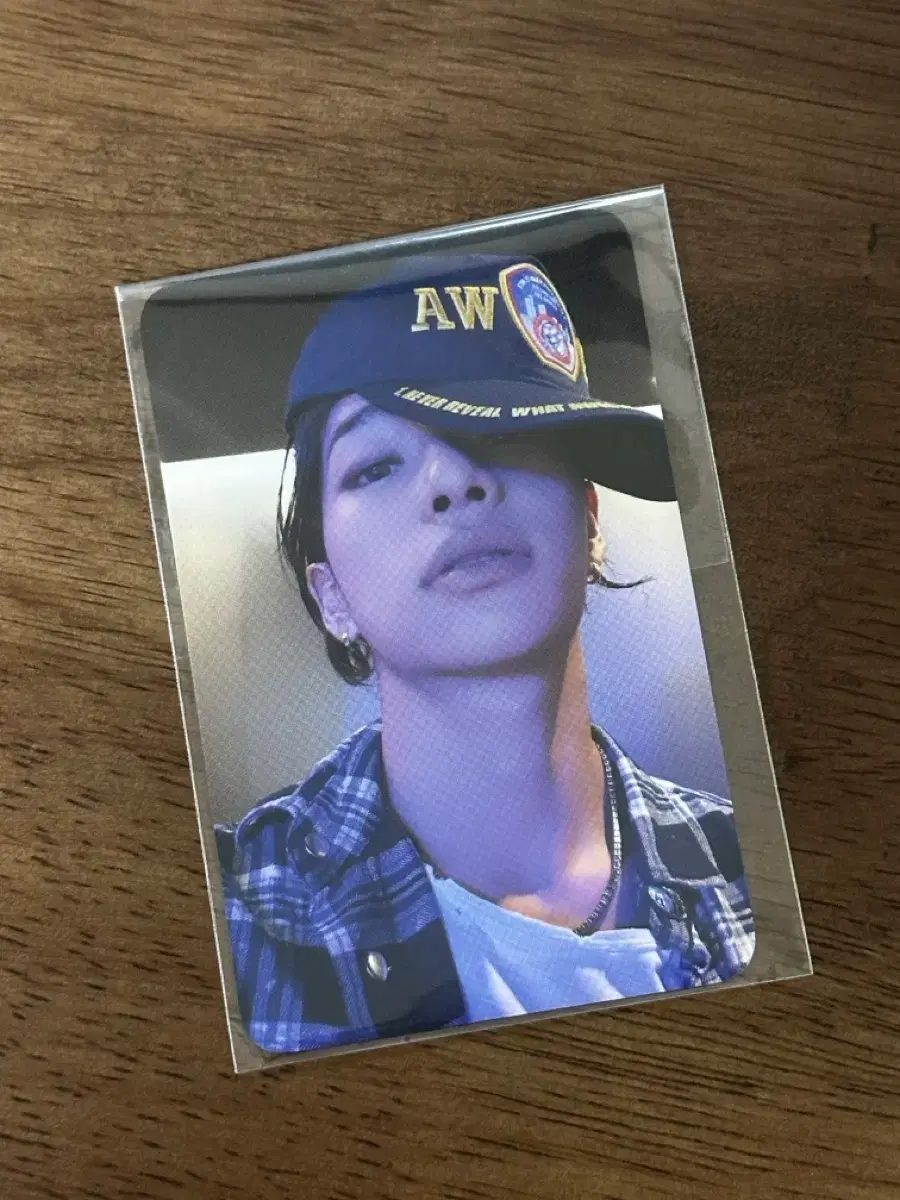 thumbnail-0